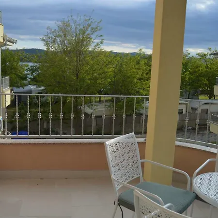 Apartman Apartman Maris, Turanj